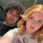 Alex Langston - @alexlangston12 - Instagram