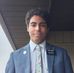 Alex Langston - Facebook