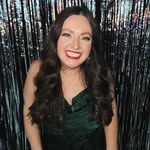 Alex Langston - @livinglangston - Instagram