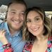 Alex Langston - Facebook