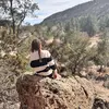 alexandrialangston2 - @alexandrialangston2 - TikTok