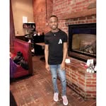 Algernon Langston - @algernonlangston - Instagram