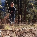 @allangston_ - Instagram