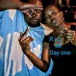 Allen Langston - @nellalangston529 - Instagram