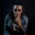 Allen Langston Murinye - @langston_al - Instagram