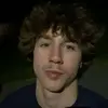 allenlangston761 - @allenlangston761 - TikTok