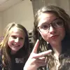 allisonlangston826 - @allisonlangston82 - TikTok