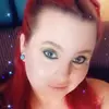 Allyce Langston - @allycelangston - TikTok