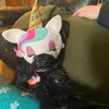 Jessica - @jessicaallangston - TikTok
