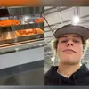 Langer💎. - @langston.walz5 - TikTok