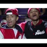 langston - @langston_alexander - Instagram