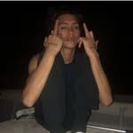 OFFICIAL FANPAGE - @almighty.langston - Instagram