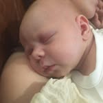 Sarah Langstone Alty - @sarah_langstone_alty - Instagram