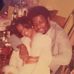 AL Lanier - Facebook