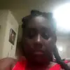 alanier57 - @alanier1 - TikTok