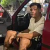 alanieracitano - @alanieracitano - TikTok