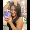 alaniereyez10698 - @alaniereyez10698 - TikTok