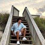 Alex Lanier - @alex_lanier3 - Instagram