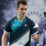 Alex Lanier 🏸 (◔‿◔) - @alexlanier.bad - Instagram
