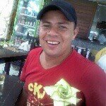 Allan Cruz - @allaniere - Instagram