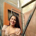 Allanie Requitillo - @allanierequitillo - Instagram