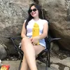 allanie rocamora - @allanie.rocamora6 - TikTok