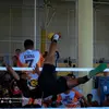 Allanier Galon603 - @allaniergalon14 - TikTok