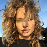 Allison Lanier - @allisonvlanier - Instagram