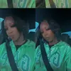 nialanier - @nialanier - TikTok