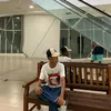 Abg'Lanz🫨 - @allanzsjabah - TikTok