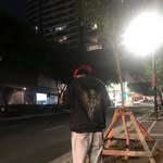 Al - @al.lanzz - Instagram
