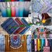 Al and lan'z online shop - Facebook