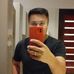 AL Lanz - Facebook