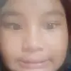Al Lanz - @allanz2 - TikTok