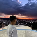 Alan - @allanzinsc - Instagram