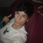 Alan ferreira - @allanzin_2k25_ - Instagram