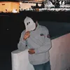 Alanz ⚡️ - @userdie430 - TikTok