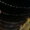 alanz - @alan.zjr - TikTok
