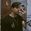 alanzin - @alanzinpubgmb - TikTok