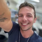 Allan Abrantes - @allanzinhosousaofc - Instagram