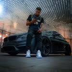 Allan - @allanz_f82 - Instagram
