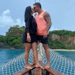 Allan Anderson - @allanziiito - Instagram