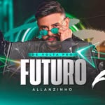Allan Garcia - @allanzinhoofficial - Instagram