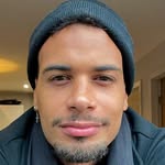 Allan Gomes - @allanzinhoff - Instagram