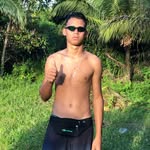 Allan Levy - @allanzindg_ - Instagram