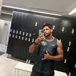 Allan Teixeira - @allanziiinn_ - Instagram
