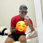Allan Triindade - @allanzinhoo10 - Instagram