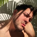 Allan Zagal - @allanzagal - Instagram