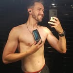 Allan Zati - @allanzati - Instagram
