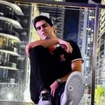 Allan Zenck - @allanzenck - Instagram